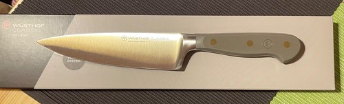 Wüsthof kochmesser cm - wüsthof,