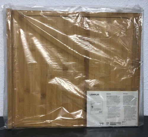 Ikea lämplig schneidebrett - ikea,