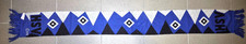 Hamburger SV Schal / Raute /