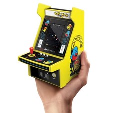 My Arcade DGUNL-4194 PAC-Man