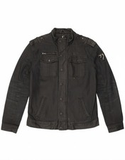 PEPE JEANS Herren Military