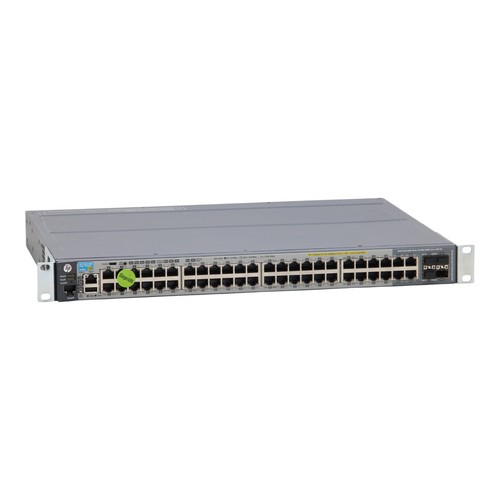 2920 48g poe - 2920-48g, poe+