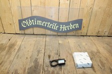 Neue originale ford fiesta - originale, /