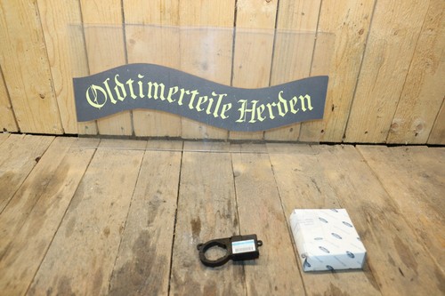 Neue originale ford fiesta - neue, /