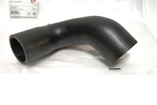VW T3 Bus TD Turboschlauch