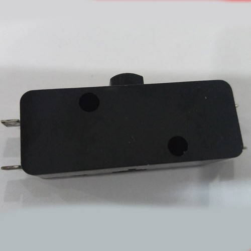 Kw2 for - kw2-oz, watersnake