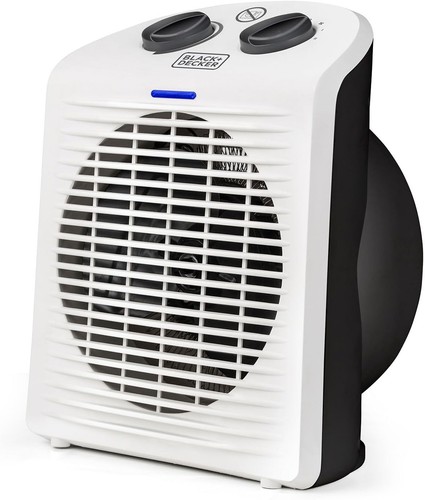 Black decker bxsh2000e - black+decker,