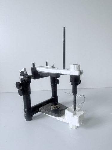Amann girrbach artex - girrbach,