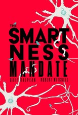 The Smartness Mandate | Orit