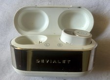 Devialet gemini 2 W/o Left