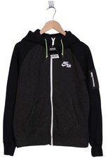 Nike Kapuzenpullover Herren