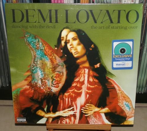 Demi lovato dancing with the - dancing,