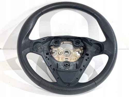 Lenkrad ford fiesta - lenkrad,
