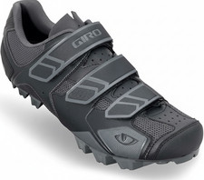 Giro Carbide Fahrradschuhe