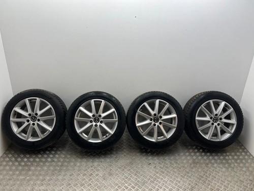 Mazda 2015 r17 - mazda,