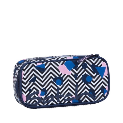 Ergobag satch schlamperbox - satch,