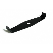 Mulchmesser 2 Schneiden für