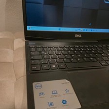 Dell Gaming Laptop G5|I5