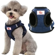 Katzengeschirr Hundegeschirr