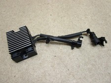 Harley Sportster `08-13  Spannungsregler Voltage Regulator 74711-08 (#7339)