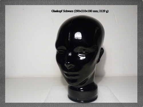 Glaskopf - , (2129