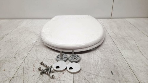 Sitz shutte 82300 - wc-sitz, ‎‎82300