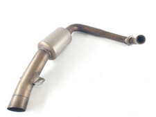 Yamaha YZF 125 RE06 [2011] -