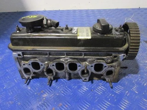 Passat variant b4 3a5 - passat, b3/b4