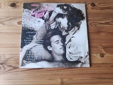 Various - "Kuschelrock 1"