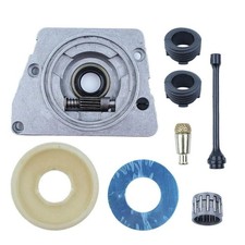 Für Husqvarna 61 66