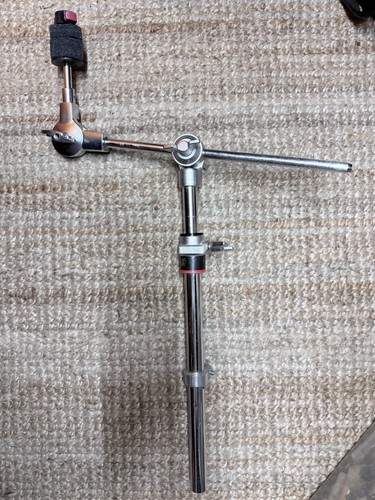 Vintage yamaha beckenarm - vintage,