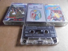 MC - Rolf Zuckowski - 4