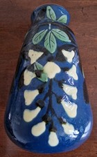 Antike Vase * Paul & Anna