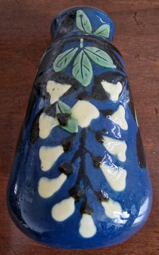 Antike vase paul - *, anna