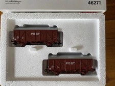 Märklin H0 46271