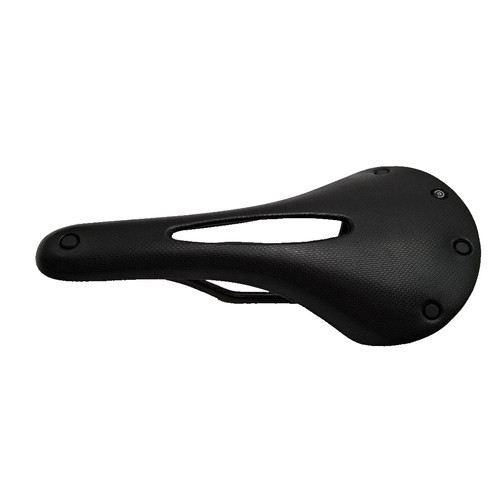 Brooks fahrradsattel cambium - fahrradsattel,