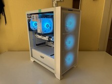 Gaming ryzen 16gb - gaming, ram