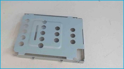 Hdd festplatten einbaurahmen - hdd,