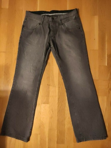 Tom tailor new dennis - tailor, w34