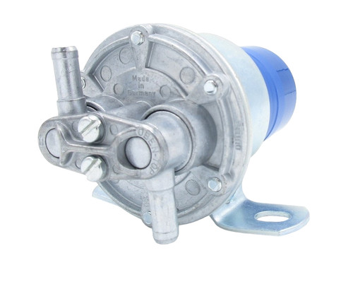 Hardi 13324 kraftstoffpumpe - 13324,