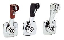 Ultraflex B310 CH B BR Einhebelschaltung TRIM Schaltung Fernschaltung box CHOMRE