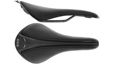 0.726.441/9 FIZIK MTB Sattel