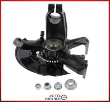 Achsschenkel für golf - golf, 4