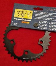 BBB BCR-02 Kettenblatt