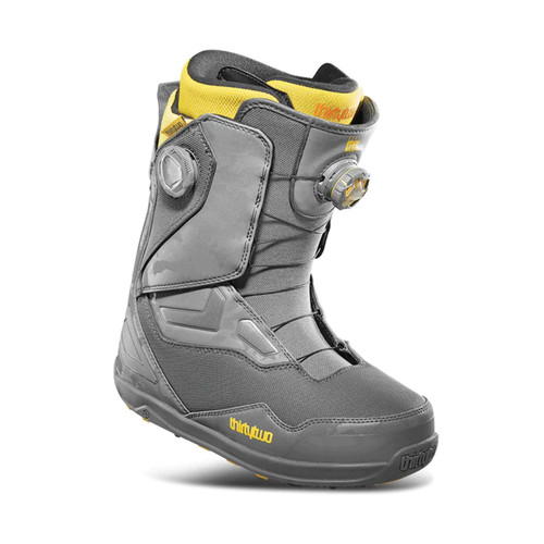 Thirtytwo double boa - tm-2,