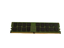 DDR4-2133 16BG ECC REG - Serverspeicher - mehrere Module Verfügbar