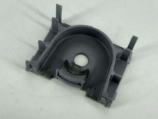 Somfy Axorn 85 Bosch S-500S