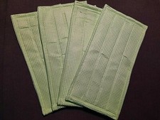 Mikrofaser Wischtuch Mop