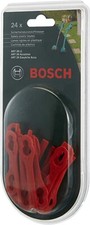 Bosch Home and Garden