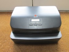 Olivetti PR2 PLUS PUNKTMATRIXDRUCKER - P/N B9601 - £ 225 + MwSt.